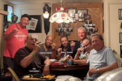 Studio9-1-Aug-21-2019