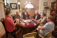 Studio9-2-Aug-21-2019