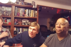 20161229_201012