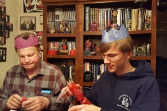 20161229_201247