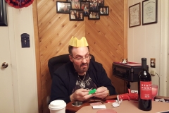 20161229_201252